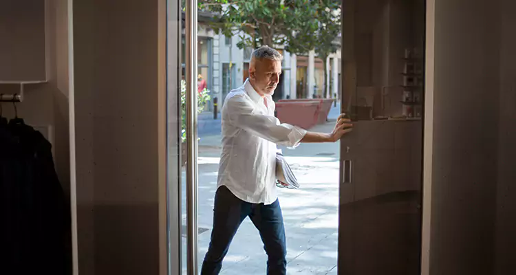 Reliable Pella Patio Door Repair Services for Opening Issues in Seminole, FL