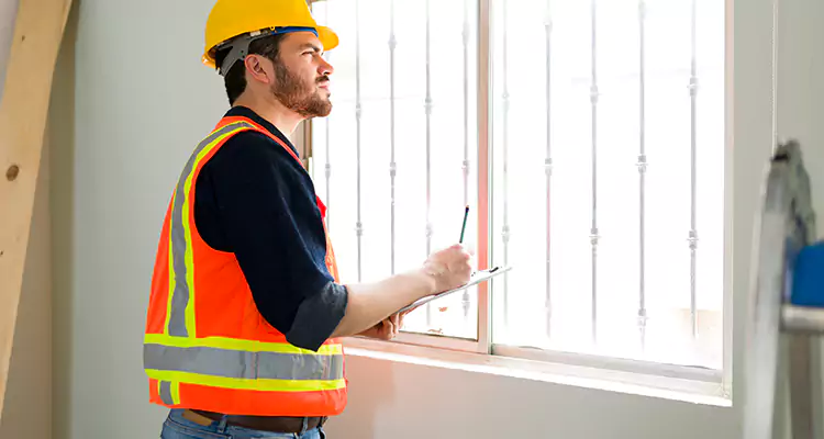 Triple Pane Windows Repair in Seminole, FL