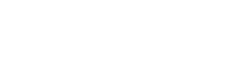 Signature Sliding Doors Seminole
